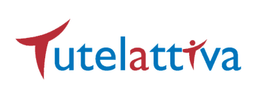 Tutelattiva